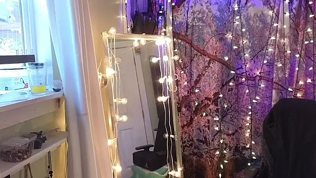 cunty tranny lydia online show from 03.18.26