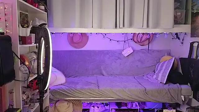 cunty tranny lydia online show from 06.27.26