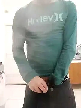 Snapshot of richnd333 chatting on 12.10.24 richnd333 online show from 12.10.24