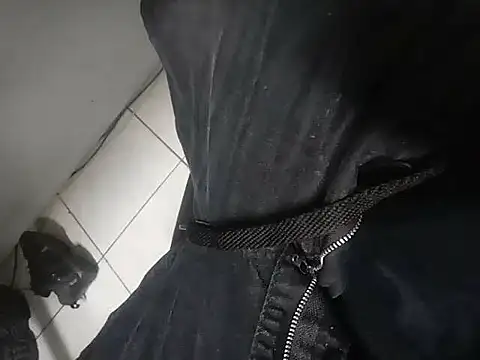 Snapshot of richnd333 chatting on 01.23.25 richnd333 online show from 01.23.25