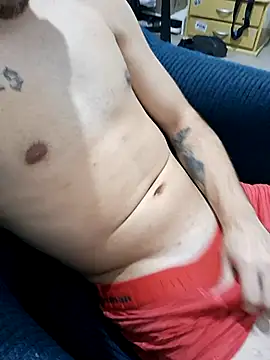 Snapshot of richnd333 chatting on 12.23.25 richnd333 online show from 12.23.25