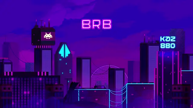 Lola Peach online show from 11.04.25