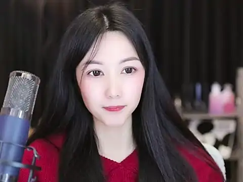 Nuyoah-77 online show from 01.11.25