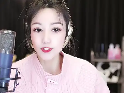 Nuyoah-77 online show from 01.12.25