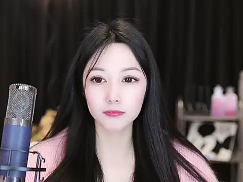 Nuyoah-77 online show from 01.14.25