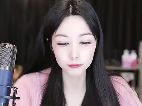 Nuyoah-77 online show from 01.22.25