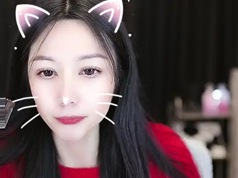 Nuyoah-77 online show from 02.23.25