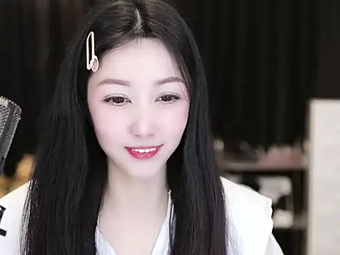 Nuyoah-77 online show from 03.19.25