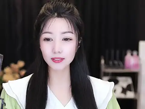 Nuyoah-77 online show from 09.19.25