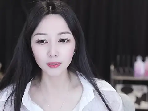 Nuyoah-77 online show from 04.05.26