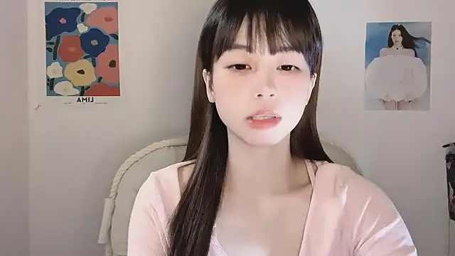 -Hottie online show from 11.16.25