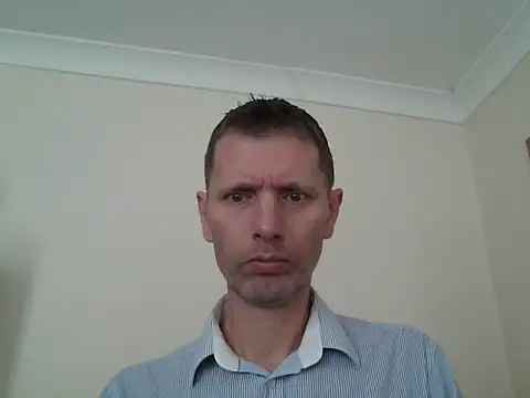 Snapshot of MarcusMaxx chatting on 12.05.25 MarcusMaxx online show from 12.05.25