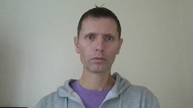 MarcusMaxx online show from 12.18.25