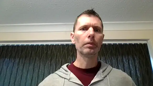 MarcusMaxx online show from 02.06.26