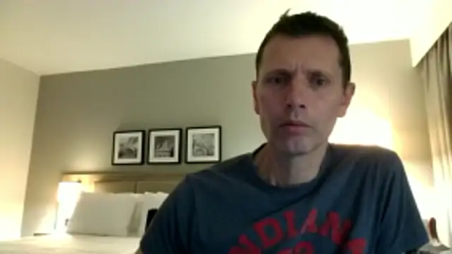 MarcusMaxx online show from 03.03.26