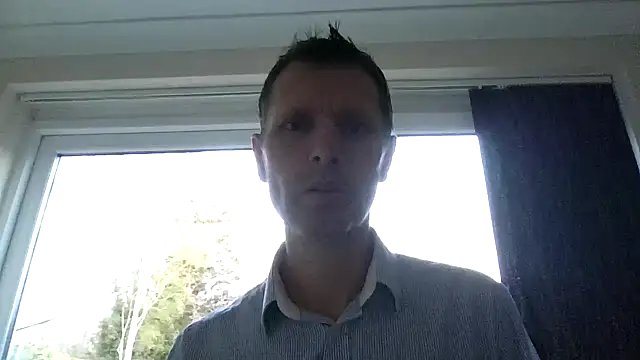 MarcusMaxx online show from 03.09.26