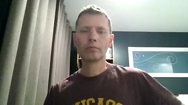 MarcusMaxx online show from 03.17.26