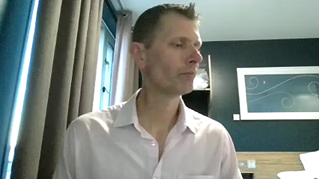 MarcusMaxx online show from 03.18.26