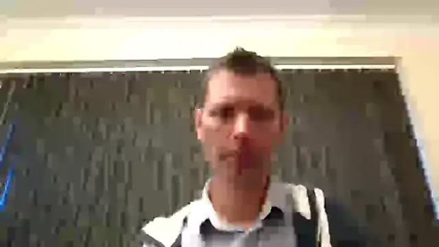 MarcusMaxx online show from 03.23.26