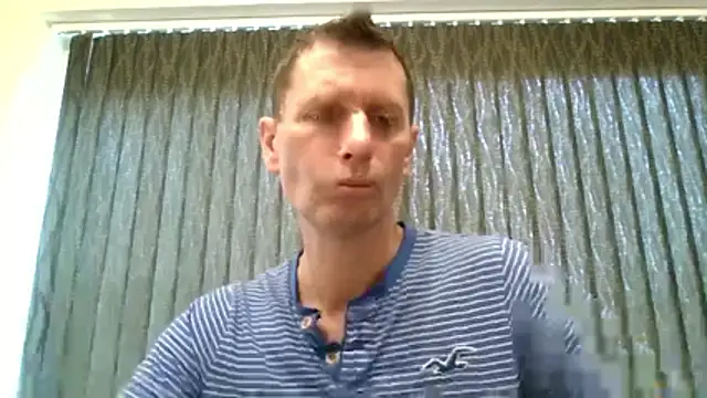 MarcusMaxx online show from 03.27.26