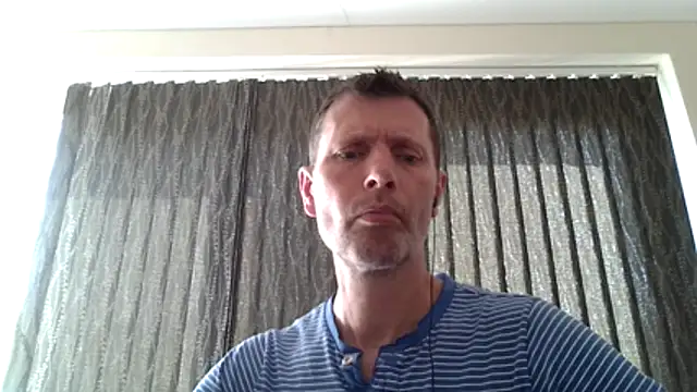 MarcusMaxx online show from 04.09.26