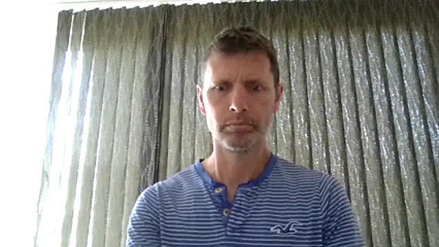 MarcusMaxx online show from 04.10.26