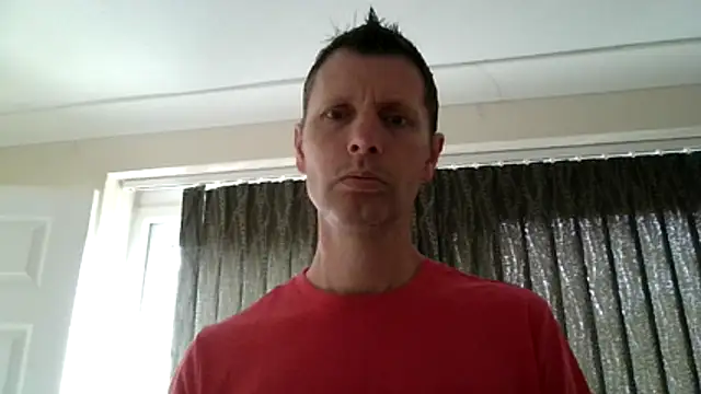 MarcusMaxx online show from 04.17.26