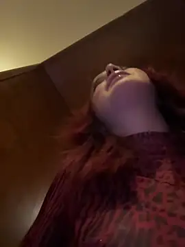 gloria01 daddy online show from 01.16.26