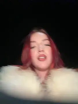 gloria01 daddy online show from 03.09.26