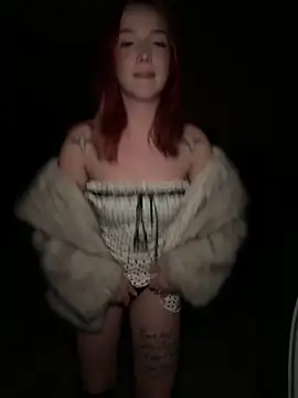 gloria01 daddy online show from 04.20.26