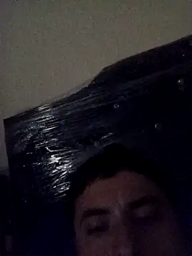 Halder23 online show from 03.12.26