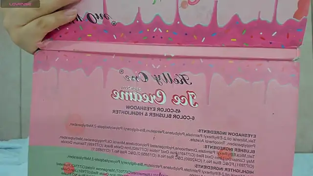  lidharaa online show from 12.09.24