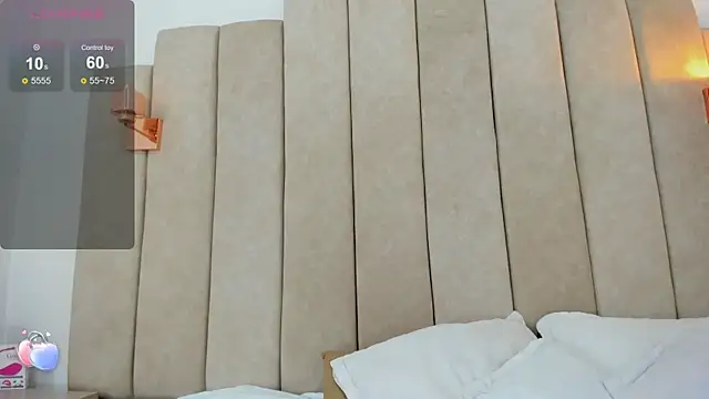  lidharaa online show from 01.23.25