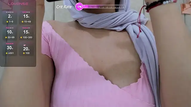  lidharaa online show from 01.30.25