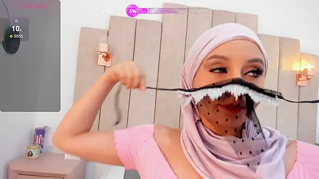  lidharaa online show from 02.08.25