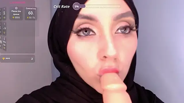  lidharaa online show from 10.04.25