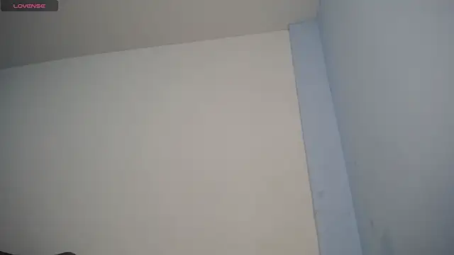  lidharaa online show from 10.08.25