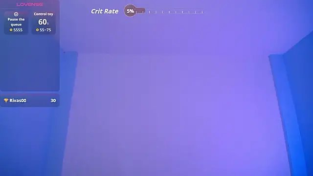  lidharaa online show from 11.01.25