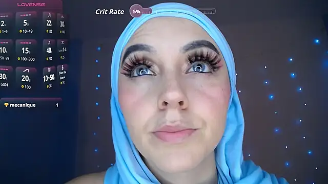  lidharaa online show from 11.23.25