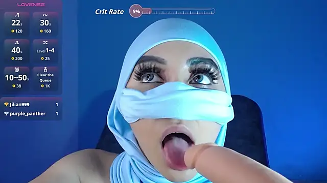  lidharaa online show from 02.24.26