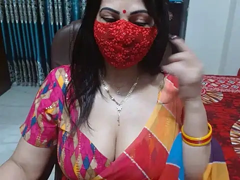 desi mera online show from 10.28.25