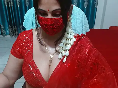 Snapshot of desi_mera chatting on 04.15.26 desi mera online show from 04.15.26