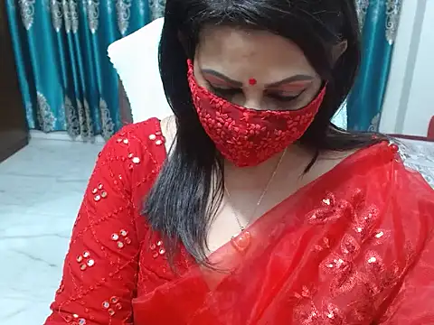 Snapshot of desi_mera chatting on 07.17.26 desi mera online show from 07.17.26