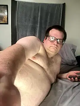 treatbobnicer online show from 01.09.26