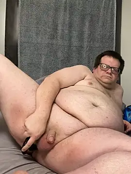 treatbobnicer online show from 02.02.26