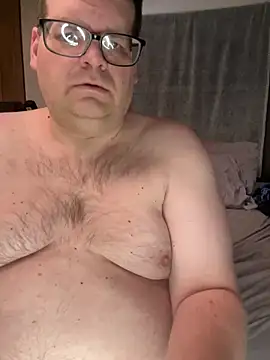 treatbobnicer online show from 02.05.26