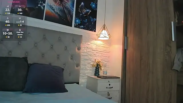 graceymilf666 online show from 02.05.25