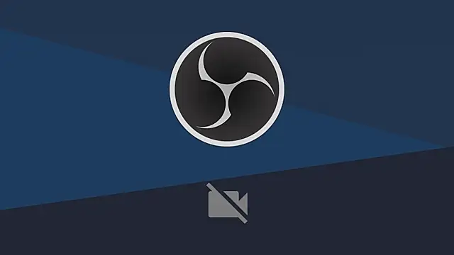 graceymilf666 online show from 02.23.25