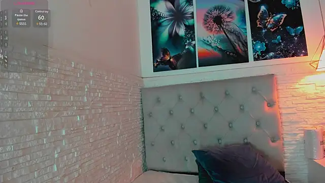 graceymilf666 online show from 02.27.25