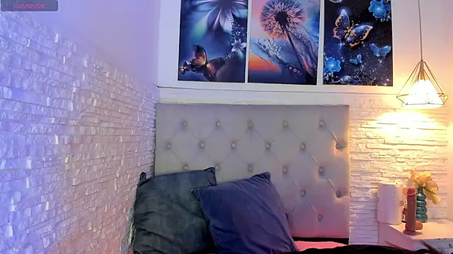 graceymilf666 online show from 02.28.25